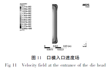 60dec4c6b1a4d.jpg 10.jpg