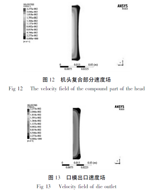 60dec4d58c415.jpg 11.jpg