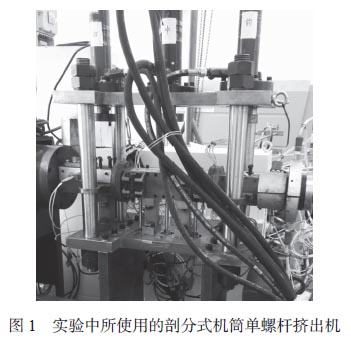 60dec5c5a119d.jpg 01.jpg