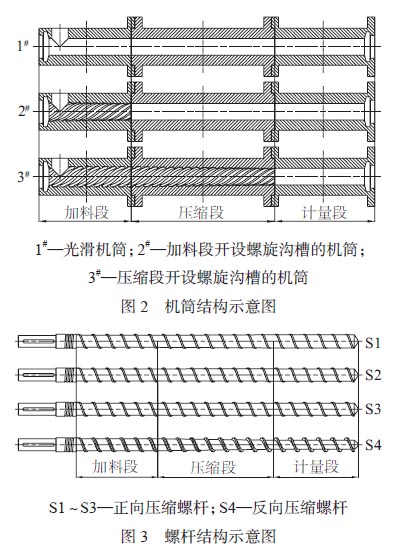 60dec5dcd9d19.jpg 02.jpg