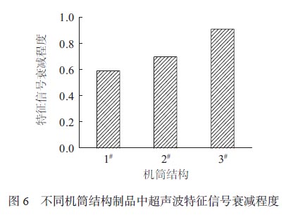 60dec5ffc4037.jpg 05.jpg