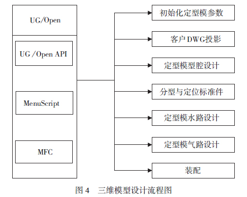 60dec6f46371d.jpg 04.jpg