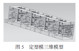 60dec70684188.jpg 05.jpg