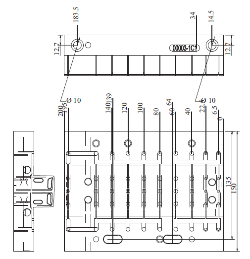 60dec72b39ea4.jpg 09.jpg